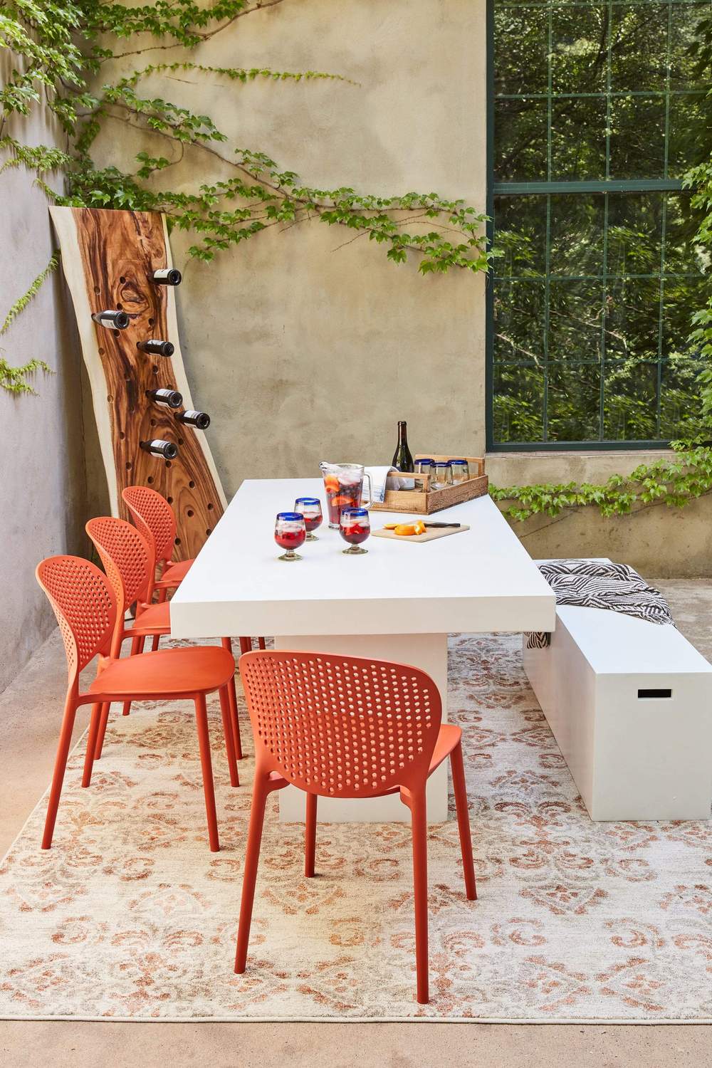 Embrace Your Outdoor Space Boxhill Design