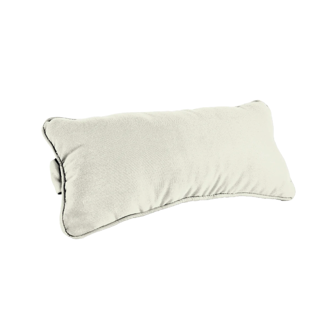 BOXHILL's Tanning Headrest Pillows